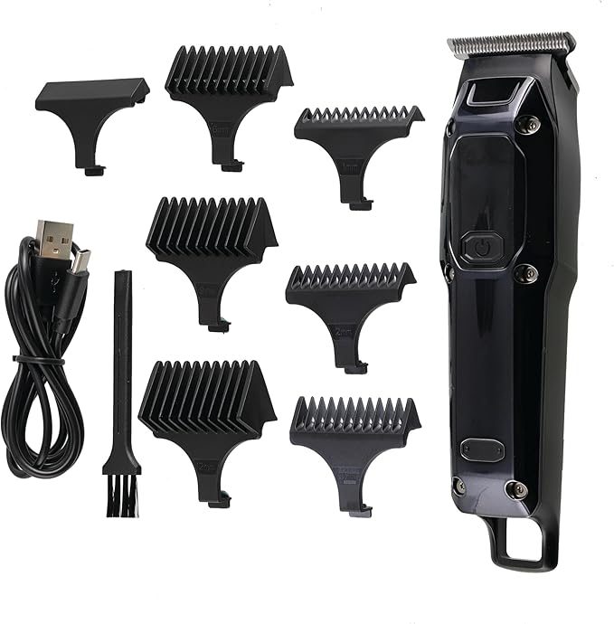 __DEFAULT__