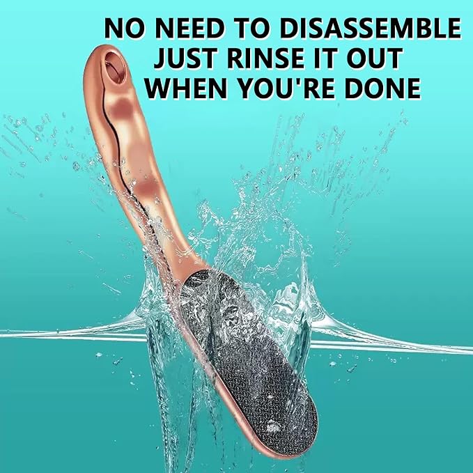 __DEFAULT__