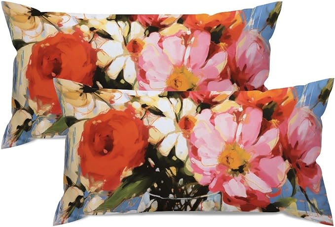 (Pack of 1)