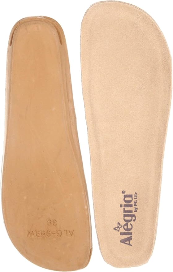 Tan 1
