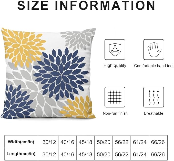 (Pack of 2)