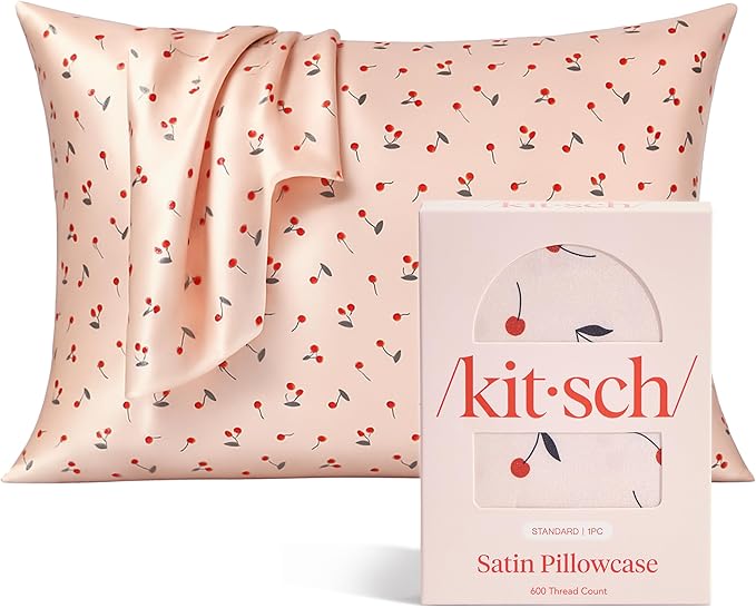 Cherry Print