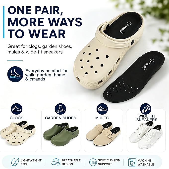 2 Pairs: Black