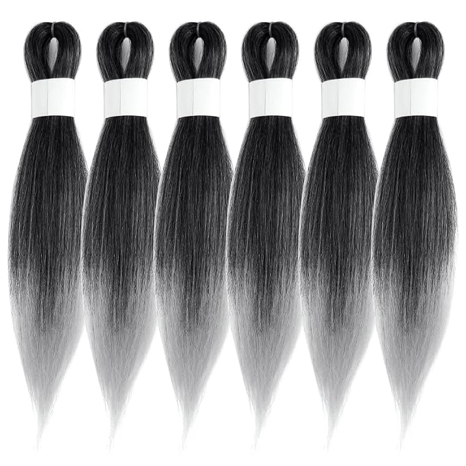 TGrey(Ombre Grey)