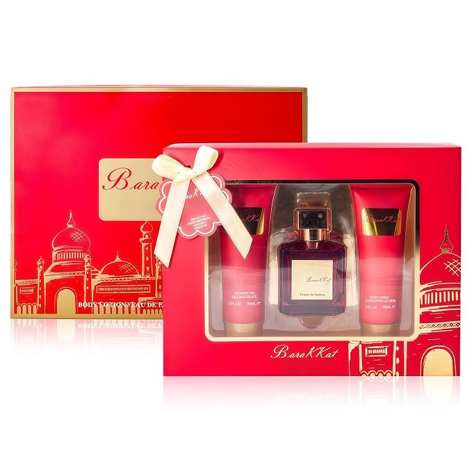 Red-Floral,Fruity,Woody