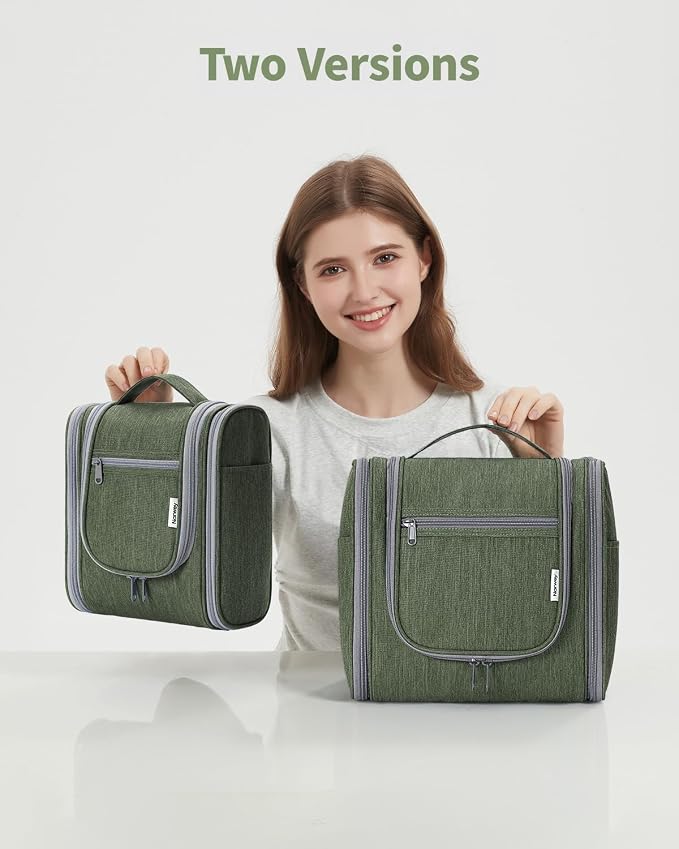 AF-Army Green