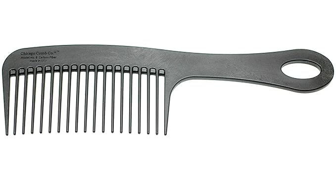 Graphite Black