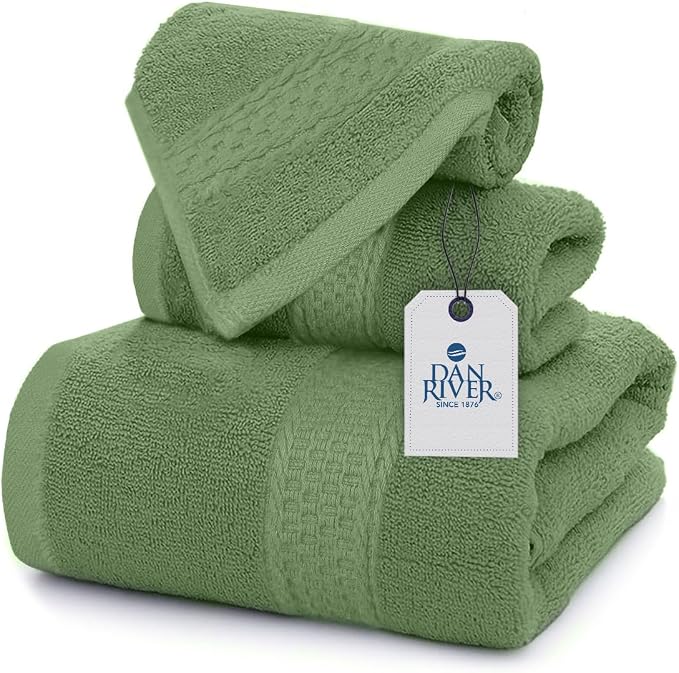 Sage Green