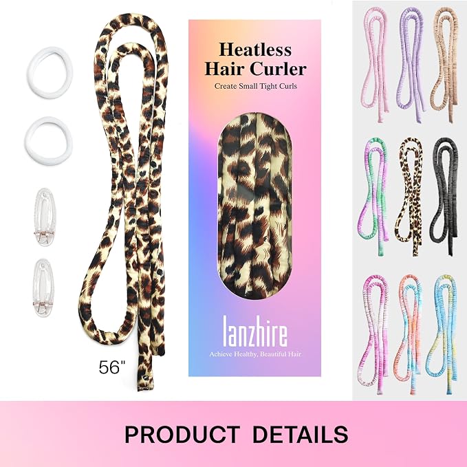 B-Leopard
