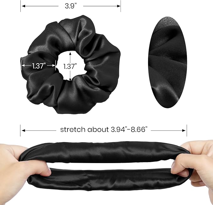 __DEFAULT__