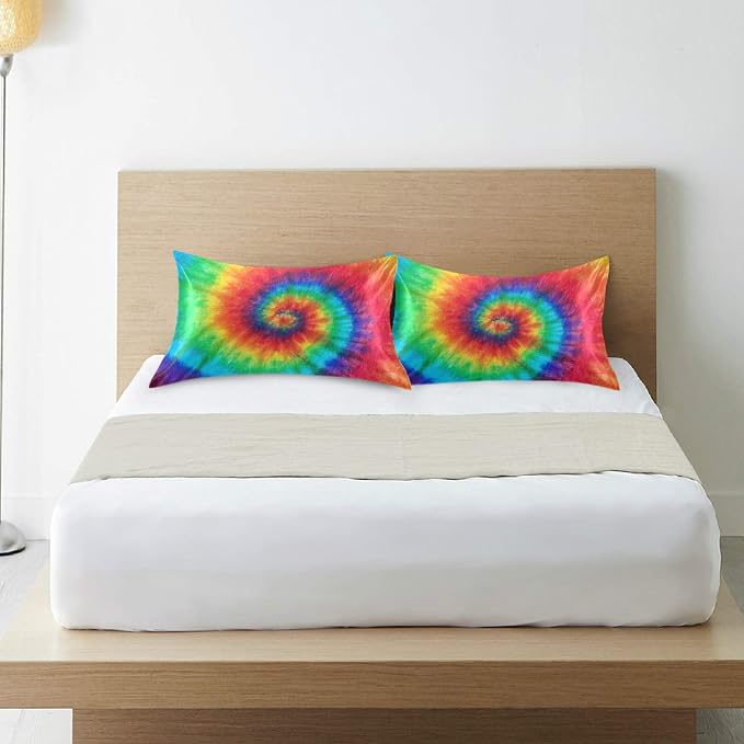 Tie Dye