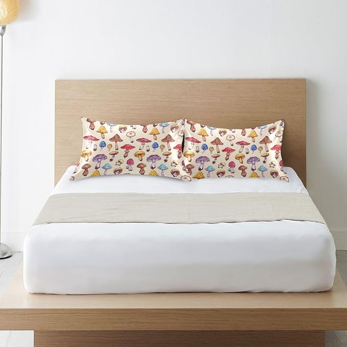 Mushroom