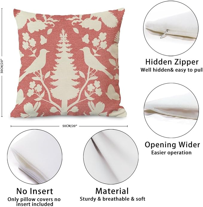 A-11