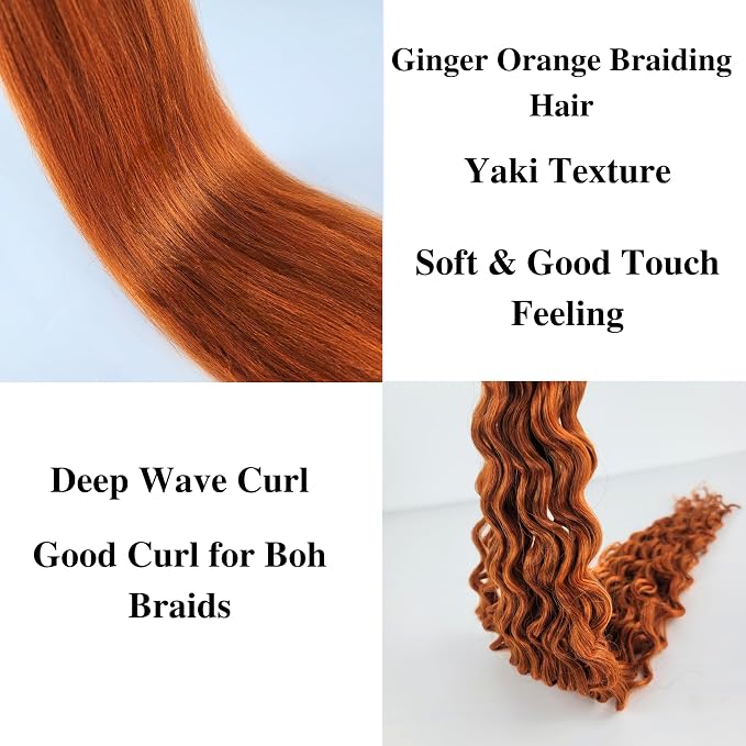 BrownGinger