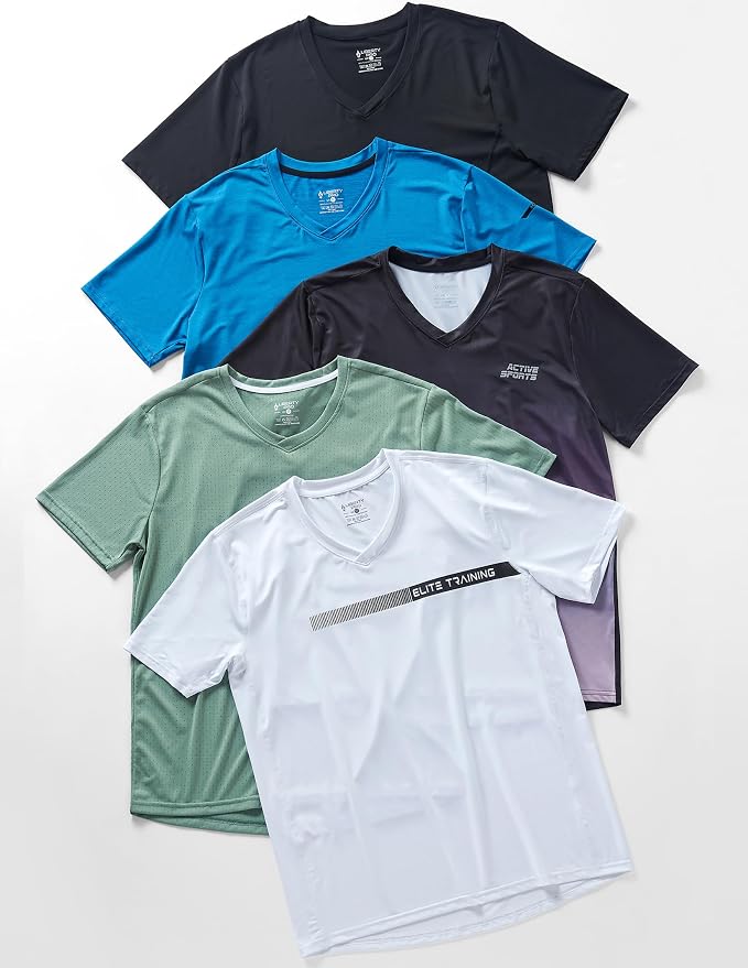 White/Mint/Blue/Gradient/Black