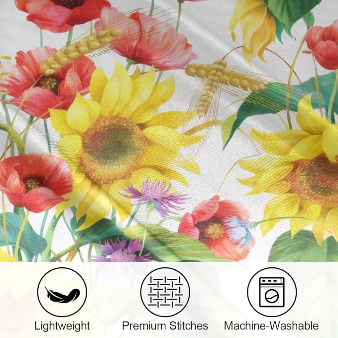 Flower2