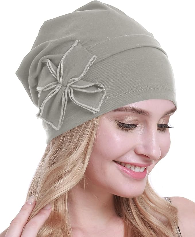 Cotton-warm Grey