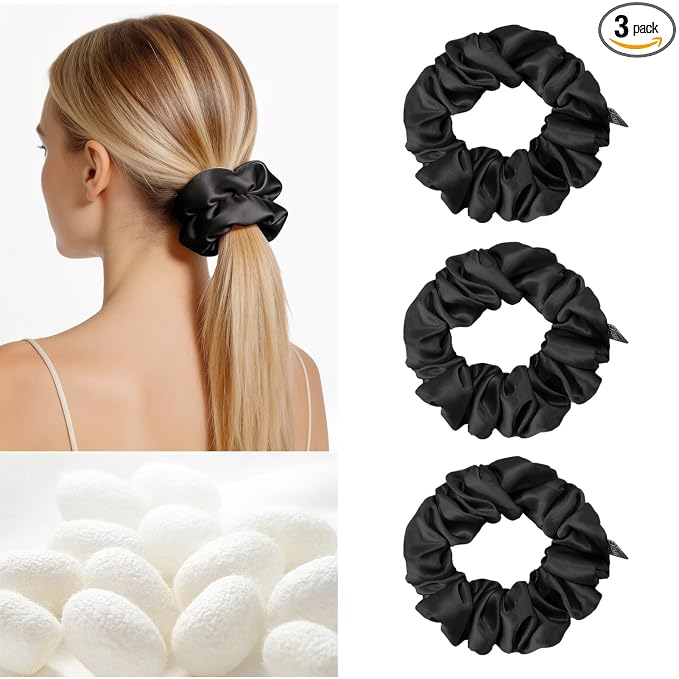 3pcs-Black