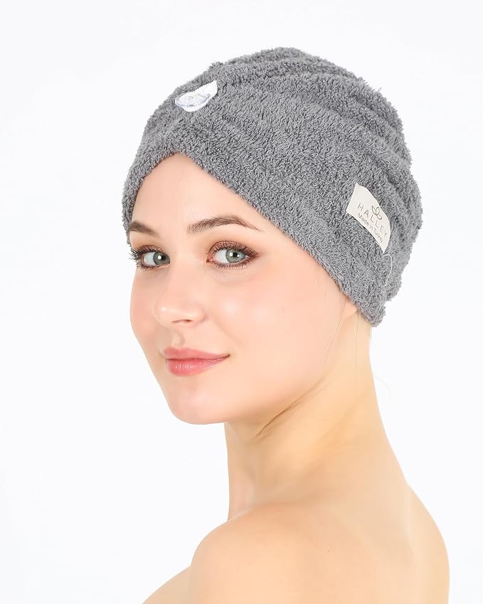Black-grey-pink