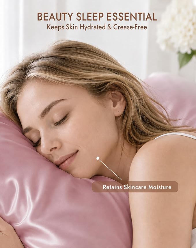 Palemauve