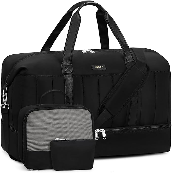 E1-Black