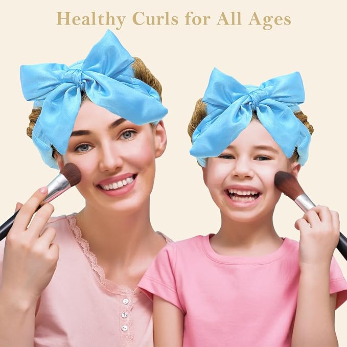 Blue-8 PCS