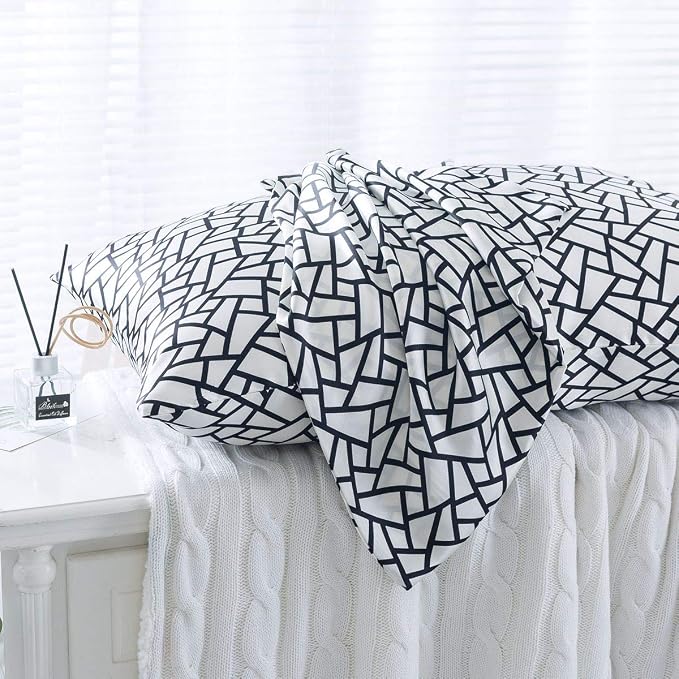 Pattern25
