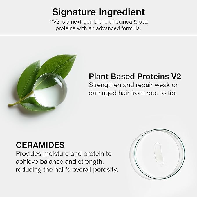Mahogany - 4.5 Brown