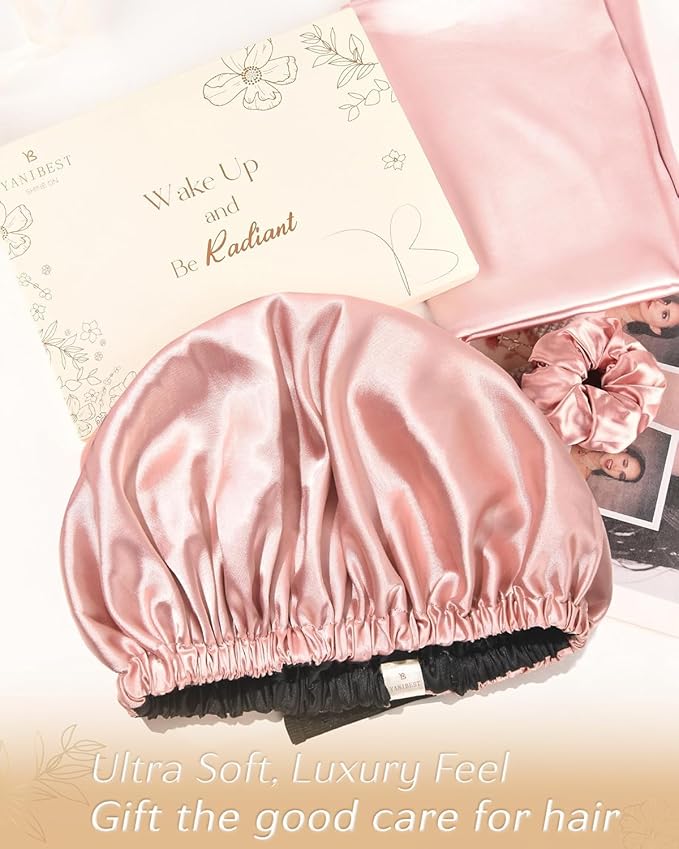 Pearl Pink