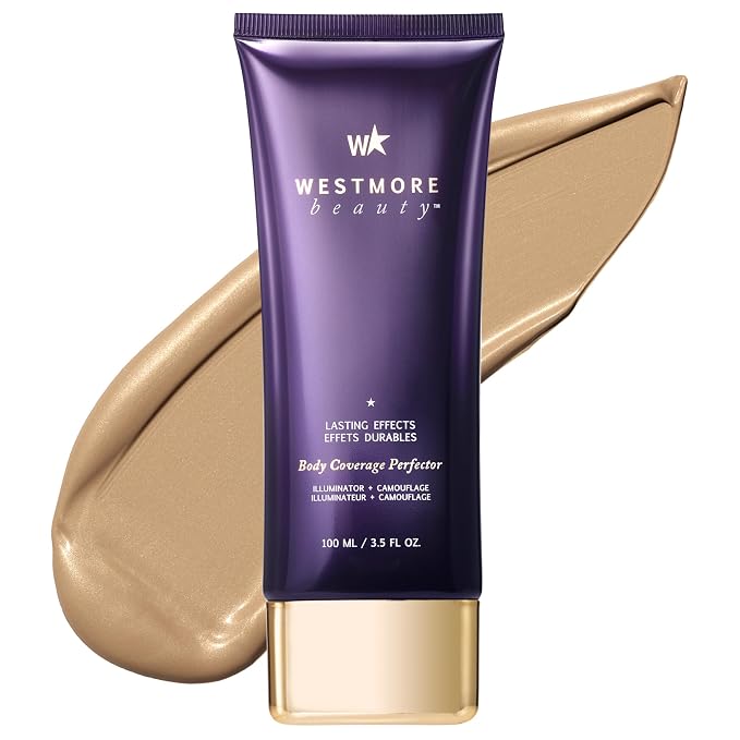 2N Natural Radiance