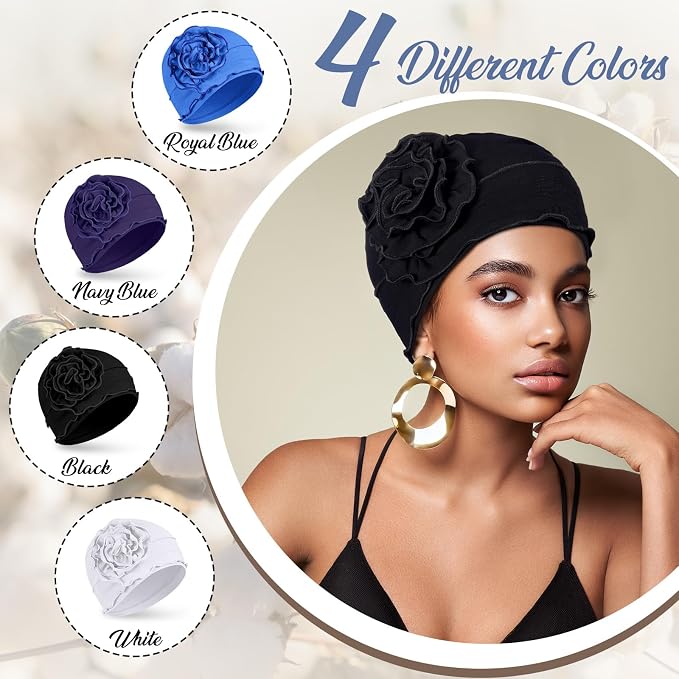 Classic Colors