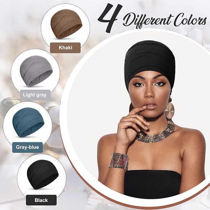 Lake Blue, Khaki, Black, Light Gray