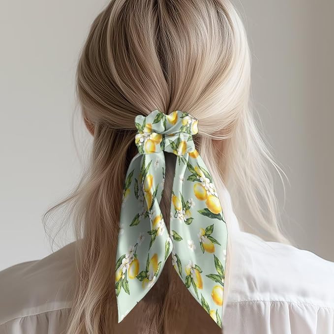 Daisy Lemons