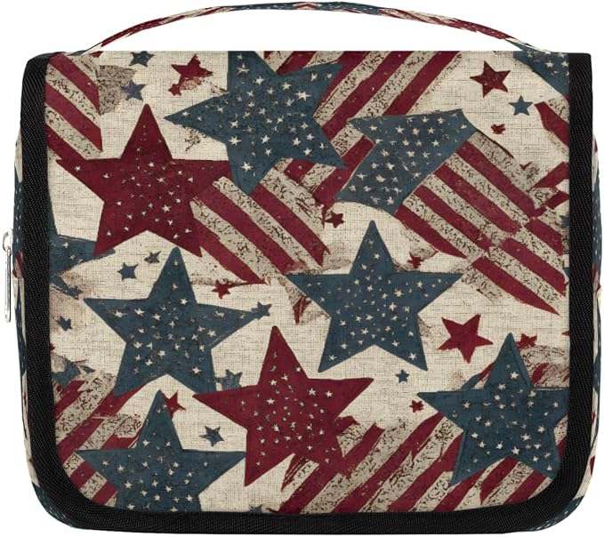 Z American Star Flag Patriotism