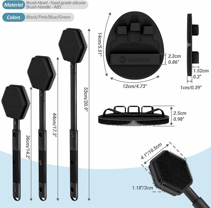 Black*2