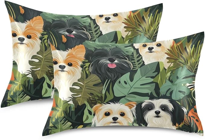 Cute Dogs