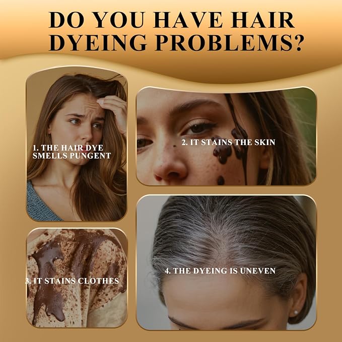 Deep Brown