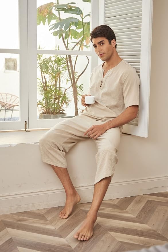 02-light Khaki