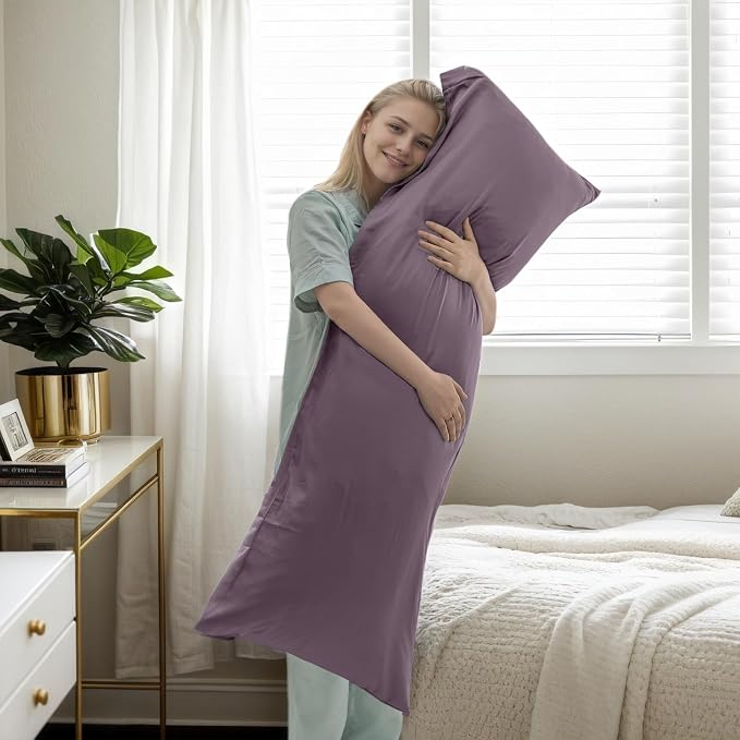 Greish Purple