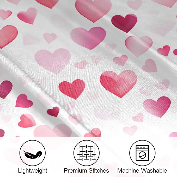 Valentine's Love