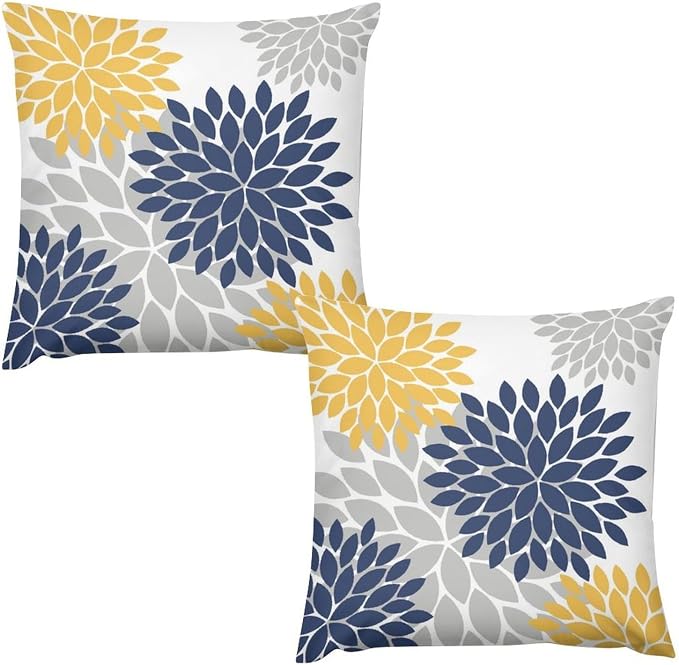 (Pack of 2)