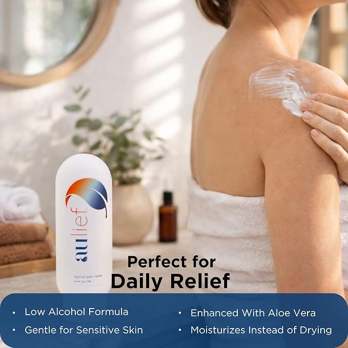Dye Free White