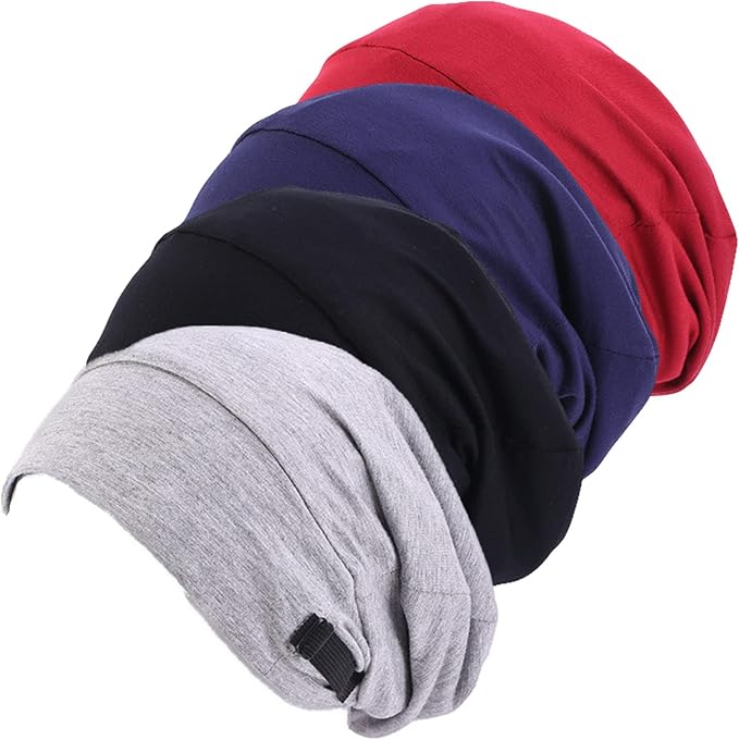 4 Pcs Style B