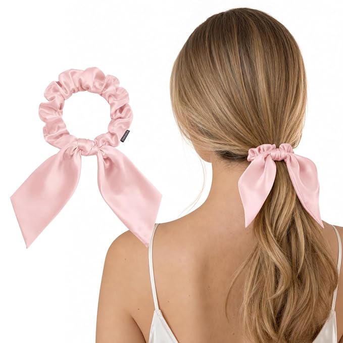 Charming Pink