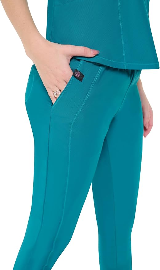 Teal