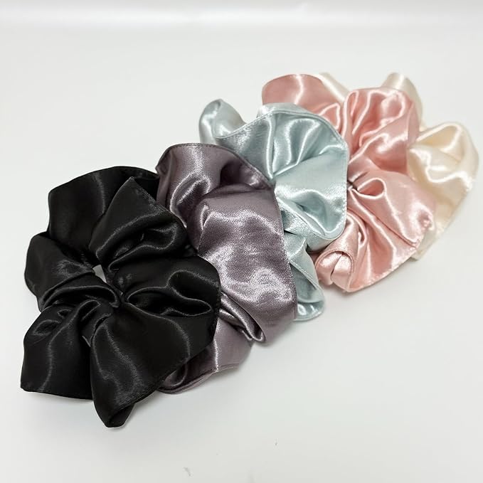 Cream+Pink+Light Blue+Gray+Black
