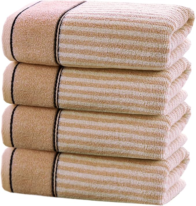 4 Brown