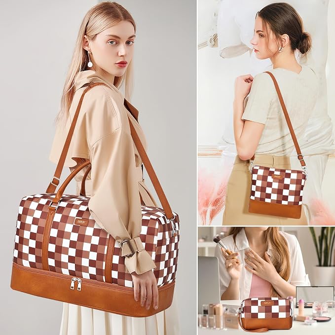 F1-Brown