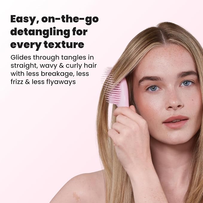 Millennial Pink