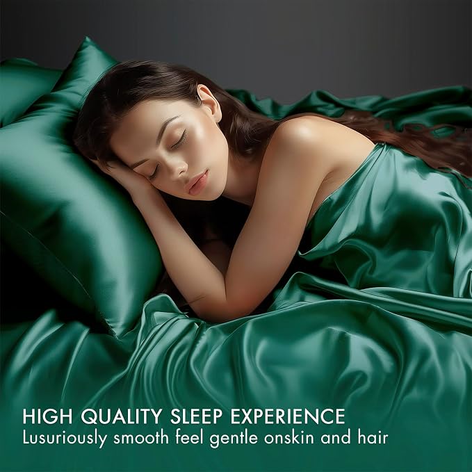 Emerald Green